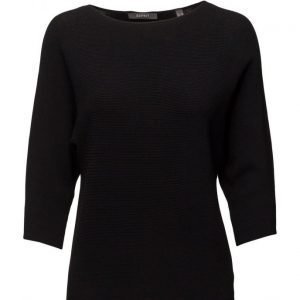 Esprit Collection Sweaters neulepusero