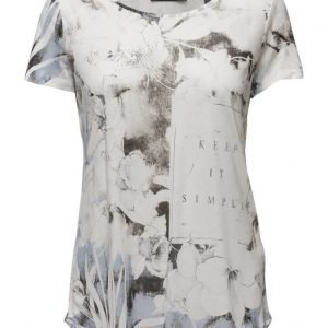 Esprit Collection T-Shirts