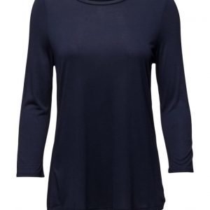 Esprit Collection T-Shirts