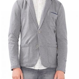 Esprit Collegebleiseri