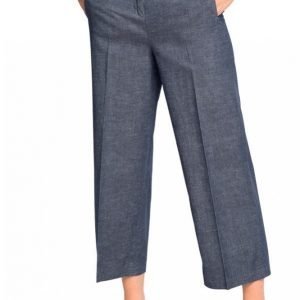 Esprit Culotte Housut