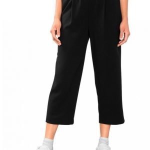 Esprit Culotte Housut