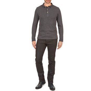 Esprit DP SLIM slim farkut