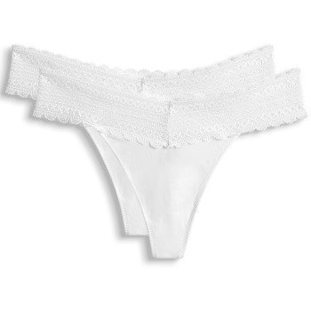 Esprit DP String Micro Tessa 2 pakkaus