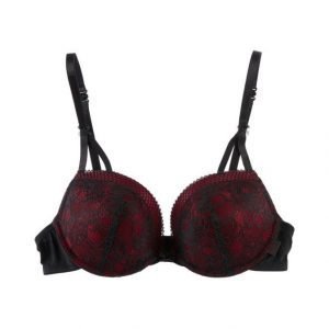 Esprit Dania Push Up Rintaliivit