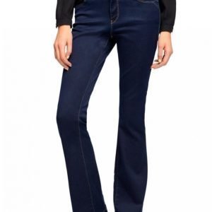 Esprit Farkut Skinny Bootcut