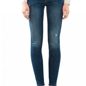 Esprit Farkut Skinny Fit