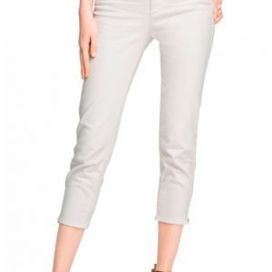 Esprit Farkut Slim Fit