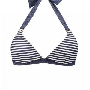 Esprit Hamptons Halterneck Bikiniliivit