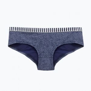 Esprit Hamptons Hipster Bikinihousut