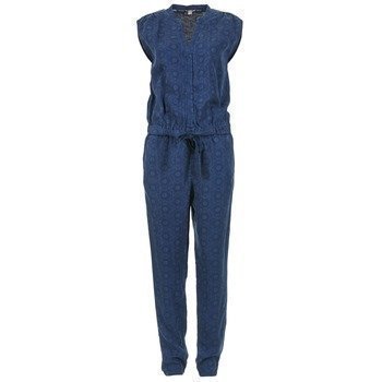 Esprit JAMIFRAD jumpsuit