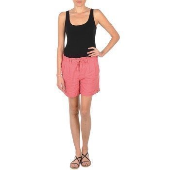 Esprit LENA bermuda shortsit