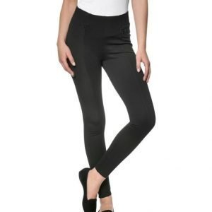 Esprit Leggingsit