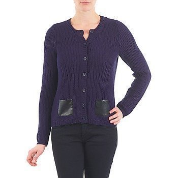 Esprit Light dream Sweaters cardigan