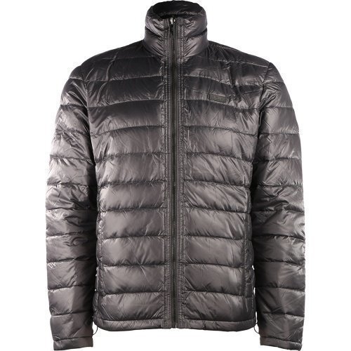 Esprit Lightweight jacket BLACK