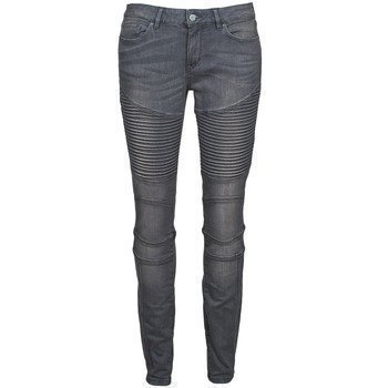 Esprit MR SKINNY slim farkut