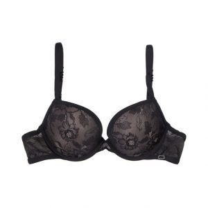 Esprit Madison Avenue Flow Push Up Rintaliivit