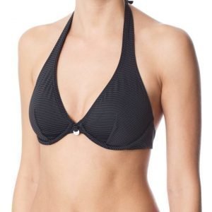 Esprit Manhatten bikini yläosa