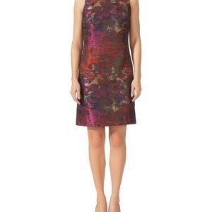 Esprit Mekko