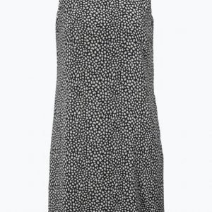 Esprit Mekko Jossa Kaunis Kaulus