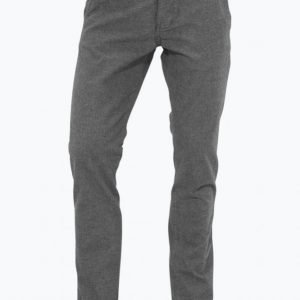 Esprit Meleeratut Chinot Slim Fit