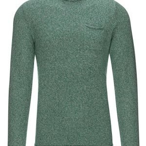 Esprit Mouline pusero