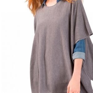 Esprit Neuleponcho