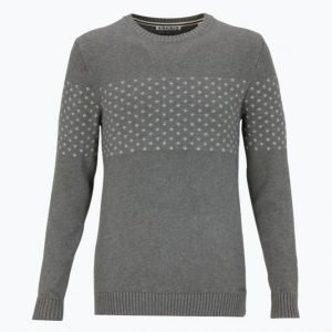 Esprit Neulepusero