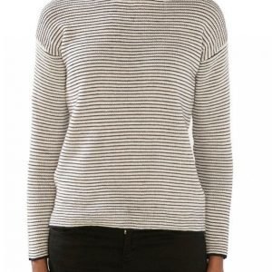Esprit Neulepusero Jossa Kimalletta
