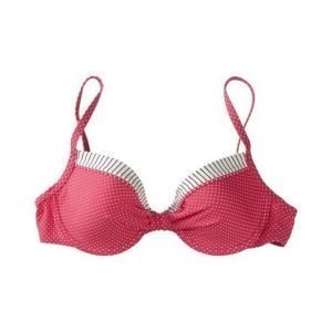 Esprit Newport Beach Bikiniyläosa