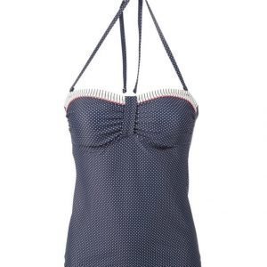 Esprit Newport Beach Tankini