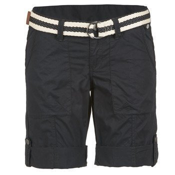 Esprit ONTEFAGO bermuda shortsit