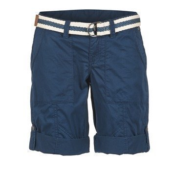 Esprit ONTEFAGO bermuda shortsit