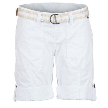 Esprit ONTEFAGO bermuda shortsit