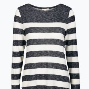 Esprit Oversize Mallinen Pusero