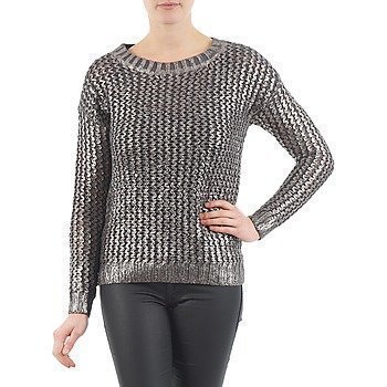 Esprit PROG FOILSWEATER neulepusero