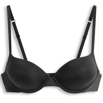 Esprit Padded Bra Broome