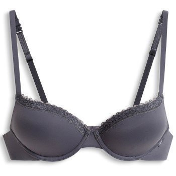 Esprit Padded Bra Lismore