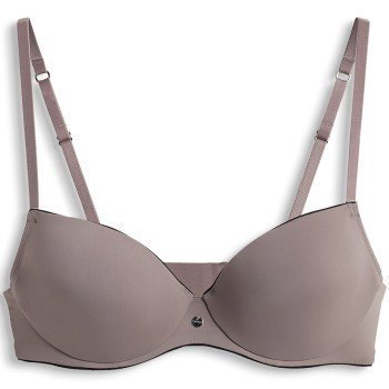 Esprit Padded Bra Pure