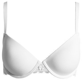 Esprit Padded Bra Tessa