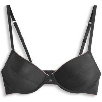 Esprit Padded Underwire Bra Pure