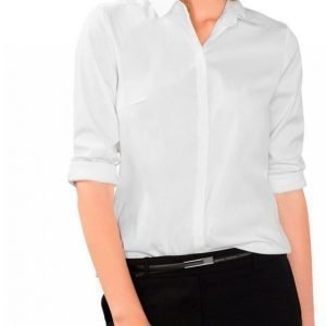 Esprit Paitapusero Stretchmateriaalia