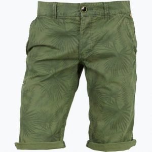 Esprit Palmleaf Shortsit