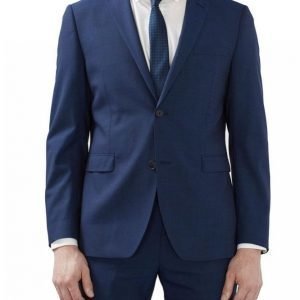 Esprit Pikkutakki Slim Fit