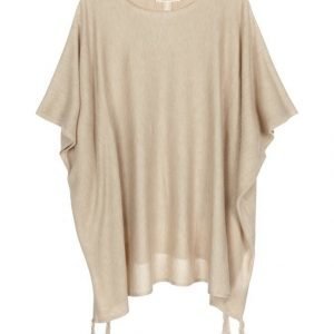 Esprit Poncho