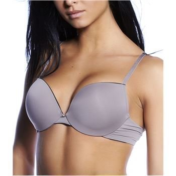 Esprit Pure T-shirt Bra Truffle