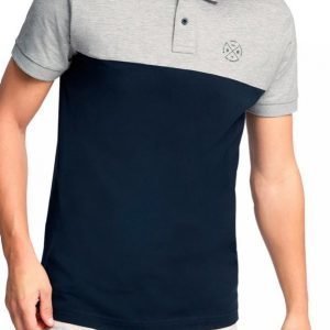 Esprit Pusero Slim Fit