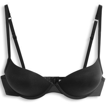 Esprit Push-Up Bra Broome