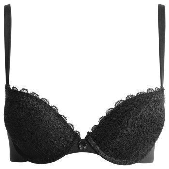 Esprit Push-up Bra Tessa