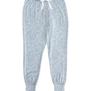 Esprit Pyjamahousut